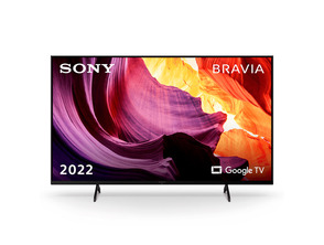 Comprar Televisor LED 43 " Sony KD43X81K Smart TV 4K UHD Televisor LED 43 " Sony KD43X81K Smart TV 4K UHD
