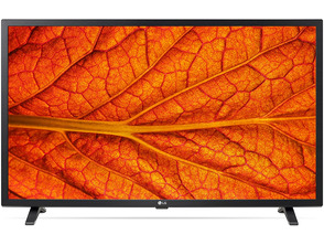 Comprar Televisor LG 32LM6370PLA 32 '' FullHD Smart TV/Wifi Negro Televisor LG 32LM6370PLA 32 '' FullHD Smart TV/Wifi Negro