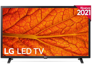 Comprar Televisor LG 32LM637BPLA 32 " HD/ Smart TV/WiFi Televisor LG 32LM637BPLA 32 " HD/ Smart TV/WiFi