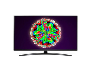 Comprar Televisor LG 43NANO793NE 43 " Ultra HD 4K/Smart TV/WiFi Televisor LG 43NANO793NE 43 " Ultra HD 4K/Smart TV/WiFi