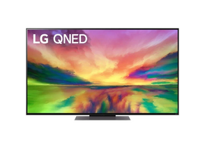 Comprar Televisor LG QNED 55QNED826RE 55 " / Ultra HD 4K / Smart TV/ WiFi Televisor LG QNED 55QNED826RE 55 " / Ultra HD 4K / Smart TV/ WiFi