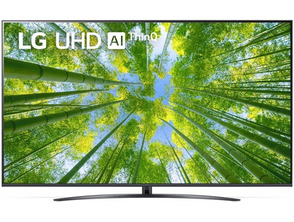 Comprar Televisor LG UHD 70UQ81006LB 70 " Ultra HD 4K/Smart TV/WiFi Televisor LG UHD 70UQ81006LB 70 " Ultra HD 4K/Smart TV/WiFi