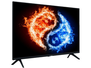 Comprar Televisor Samsung Crystal UHD AU7025 55 " Ultra HD 4K/Smart TV/WiFi Televisor Samsung Crystal UHD AU7025 55 " Ultra HD 4K/Smart TV/WiFi