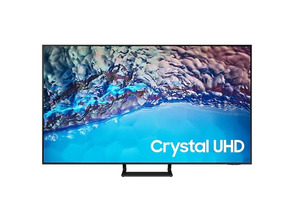 Comprar Televisor Samsung Crystal UHD UE75BU8500K 75 " Ultra HD 4K/Smart TV/ WiFi Televisor Samsung Crystal UHD UE75BU8500K 75 " Ultra HD 4K/Smart TV/ WiFi