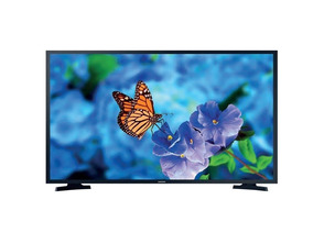 Comprar Televisor Samsung UE32T5305 32 " Full HD/Smart TV/WiFi Televisor Samsung UE32T5305 32 " Full HD/Smart TV/WiFi