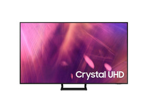 Comprar Televisor Samsung UE50AU9005K 50 " Ultra HD 4K/Smart TV/WiFi Televisor Samsung UE50AU9005K 50 " Ultra HD 4K/Smart TV/WiFi