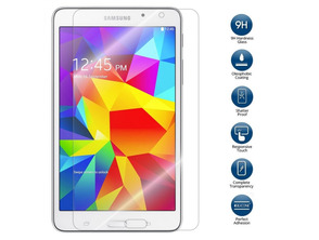 Tempered Glass Samsung Galaxy Tab 4 7''