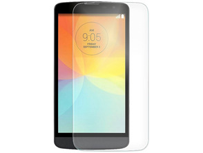 Comprar Protetor de tela de cristal temperado 0.26mm LG L Bello Protetor de tela de cristal temperado 0.26mm LG L Bello