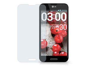 Comprar Protetor de tela de cristal temperado 0.26mm LG G Pro Protetor de tela de cristal temperado 0.26mm LG G Pro