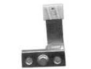 Terminal da Lente PS2 V9-V10