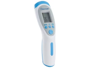 Comprar Termômetro Digital Sem Contato Berrcom JXB-182 Termômetro Digital Sem Contato Berrcom JXB-182