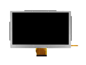 Comprar Ecrã TFT LCD GamePad Wii U Ecrã TFT LCD GamePad Wii U