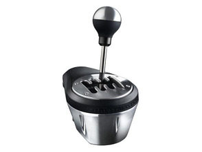 Comprar Thrustmaster TH8A PC/PS3/Xbox One/PS4 Thrustmaster TH8A PC/PS3/Xbox One/PS4