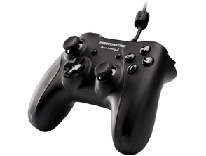 Comprar Thrustmaster Dual Analog 4 Thrustmaster Dual Analog 4