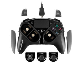 Comprar Thrustmaster eSwap Pro Controller (PS4/PC) Thrustmaster eSwap Pro Controller (PS4/PC)