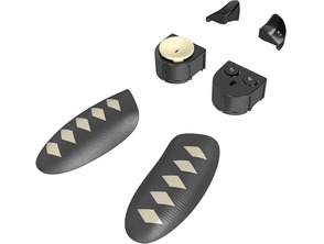 Comprar Thrustmaster eSwap X Fighting Pack Xbox Series X/S/PC Thrustmaster eSwap X Fighting Pack Xbox Series X/S/PC
