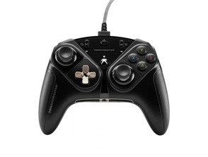 Comprar Thrustmaster eSwap X PRO Controller Xbox Series X/S/Xbox One/PC Thrustmaster eSwap X PRO Controller Xbox Series X/S/Xbox One/PC