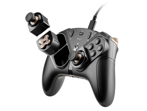 Comprar Thrustmaster eSwap X2 PRO Controller (Xbox Series X | S / Xbox One / PC) Thrustmaster eSwap X2 PRO Controller (Xbox Series X | S / Xbox One / PC)