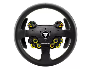 Comprar Thrustmaster EVO Racing 32R Leather Thrustmaster EVO Racing 32R Leather