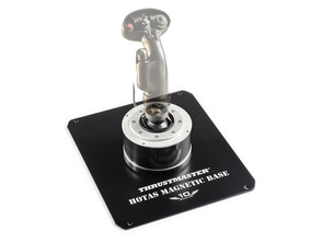 Comprar Thrustmaster HOTAS Magnetic Base (PC) Thrustmaster HOTAS Magnetic Base (PC)