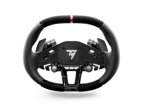 Comprar Thrustmaster Hypercar Wheel Add-On Thrustmaster Hypercar Wheel Add-On