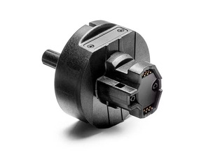 Comprar Upgrade de Liberação Rápida Thrustmaster Upgrade de Liberação Rápida Thrustmaster