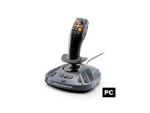 Thrustmaster SimTask FarmStick