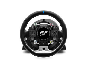 Comprar Thrustmaster T-GT II Pack (Wheel + Base) PS4/PS5/PC Thrustmaster T-GT II Pack (Wheel + Base) PS4/PS5/PC