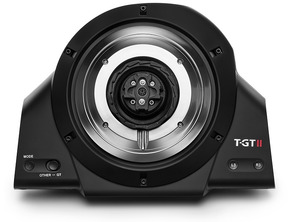 Comprar Thrustmaster T-GT II Servo Base PC/PS5/PS4 Thrustmaster T-GT II Servo Base PC/PS5/PS4