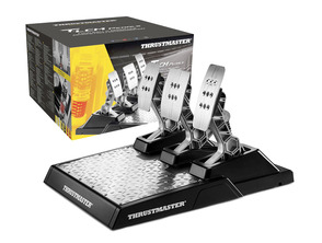 Thrustmaster T-LCM (PS4/Xbox One/PC)