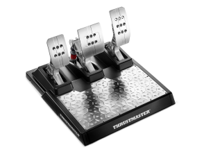 Comprar Thrustmaster T-LCM (PS5/PS4/Xbox One/PC) (produto de exposição) Thrustmaster T-LCM (PS5/PS4/Xbox One/PC) (produto de exposição)