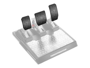 Comprar Thrustmaster T-LCM Rubber Grip Thrustmaster T-LCM Rubber Grip