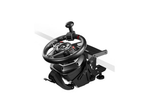 Comprar Thrustmaster T128 Simtask Pack (Kit de Steering T128 + Simtask) Thrustmaster T128 Simtask Pack (Kit de Steering T128 + Simtask)