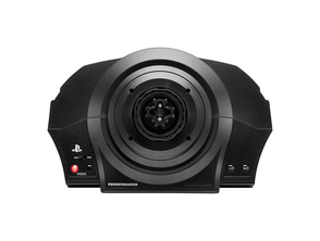 Comprar Thrustmaster T300RS Servo Base PS5/PS4/PC Thrustmaster T300RS Servo Base PS5/PS4/PC