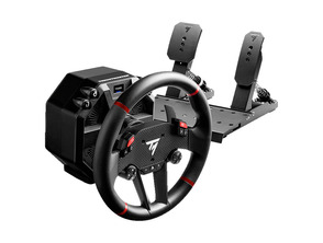 Thrustmaster T598 Direct Drive (PS5/PS4/PC)