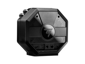 Thrustmaster T598-P Servo Base
