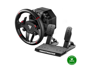 Thrustmaster T598-X para Xbox / PC