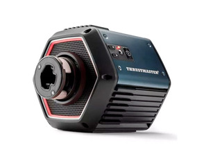 Comprar Thrustmaster T818 Servo Base PC Thrustmaster T818 Servo Base PC