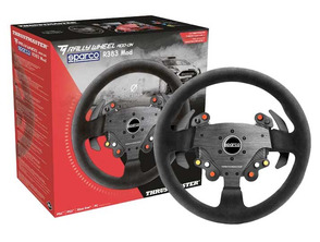 Volantes PS4 - Comprar você PS4 Steering Wheel