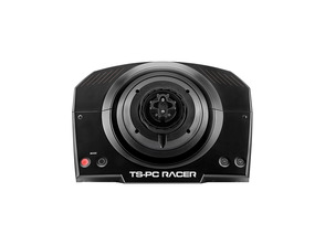 Comprar Thrustmaster TS-PC Racer Servo Base Thrustmaster TS-PC Racer Servo Base