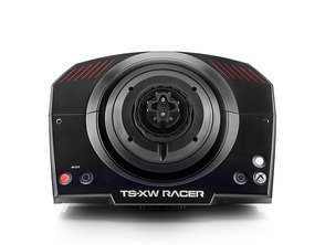 Comprar Thrustmaster TS-XW Servo Base Xbox Series X/S/Xbox One/PC Thrustmaster TS-XW Servo Base Xbox Series X/S/Xbox One/PC