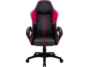 Comprar Thunderx3 cadeira gaming bc1boss fuchsia grey Thunderx3 cadeira gaming bc1boss fuchsia grey