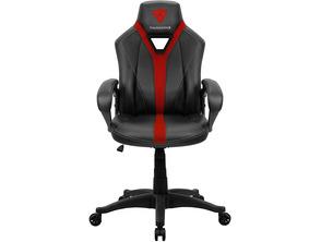 Comprar Thunderx3 cadeira gaming yc1 black ciano Vermelho Thunderx3 cadeira gaming yc1 black ciano Vermelho