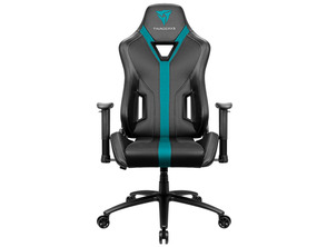 Comprar Thunderx3 cadeira gaming yc3 ciano black Thunderx3 cadeira gaming yc3 ciano black