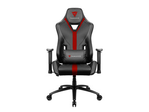Comprar Thunderx3 Cadeira Gaming YC3 Rede Black hi-tech Thunderx3 Cadeira Gaming YC3 Rede Black hi-tech