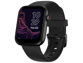 Comprar TicWatch GTH 2 Negro - Smartwatch TicWatch GTH 2 Negro - Smartwatch