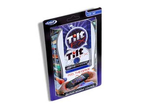 Tilt FX Datel PSP