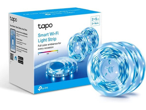 Comprar Tira LED TP-Link Smart Light Strip TAPO L900-10 Tira LED TP-Link Smart Light Strip TAPO L900-10