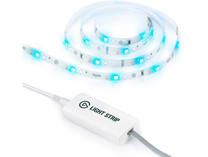 Comprar Tira LED Wifi ElGato 10LAA9901 Tira LED Wifi ElGato 10LAA9901