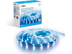 Comprar Tira LED Wifi TP-Link TAPO L900 5m Tira LED Wifi TP-Link TAPO L900 5m